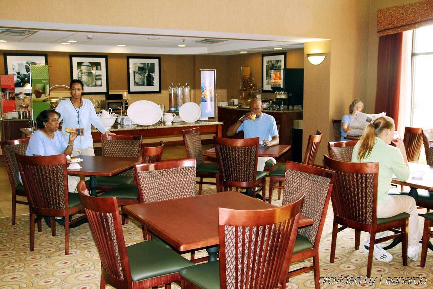 Comfort Inn & Suites Kansas City Downtown Exterior foto